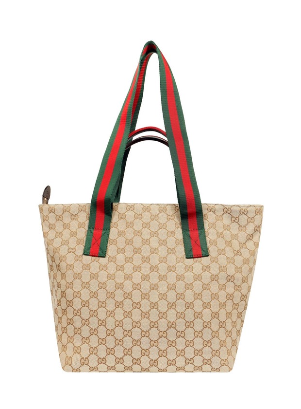 TORBA M  GUCCI